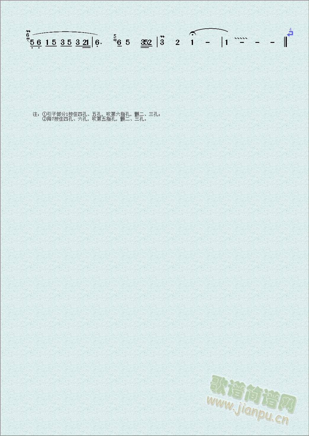 ɽ�L(f��ng)(�Ѻ��V)3