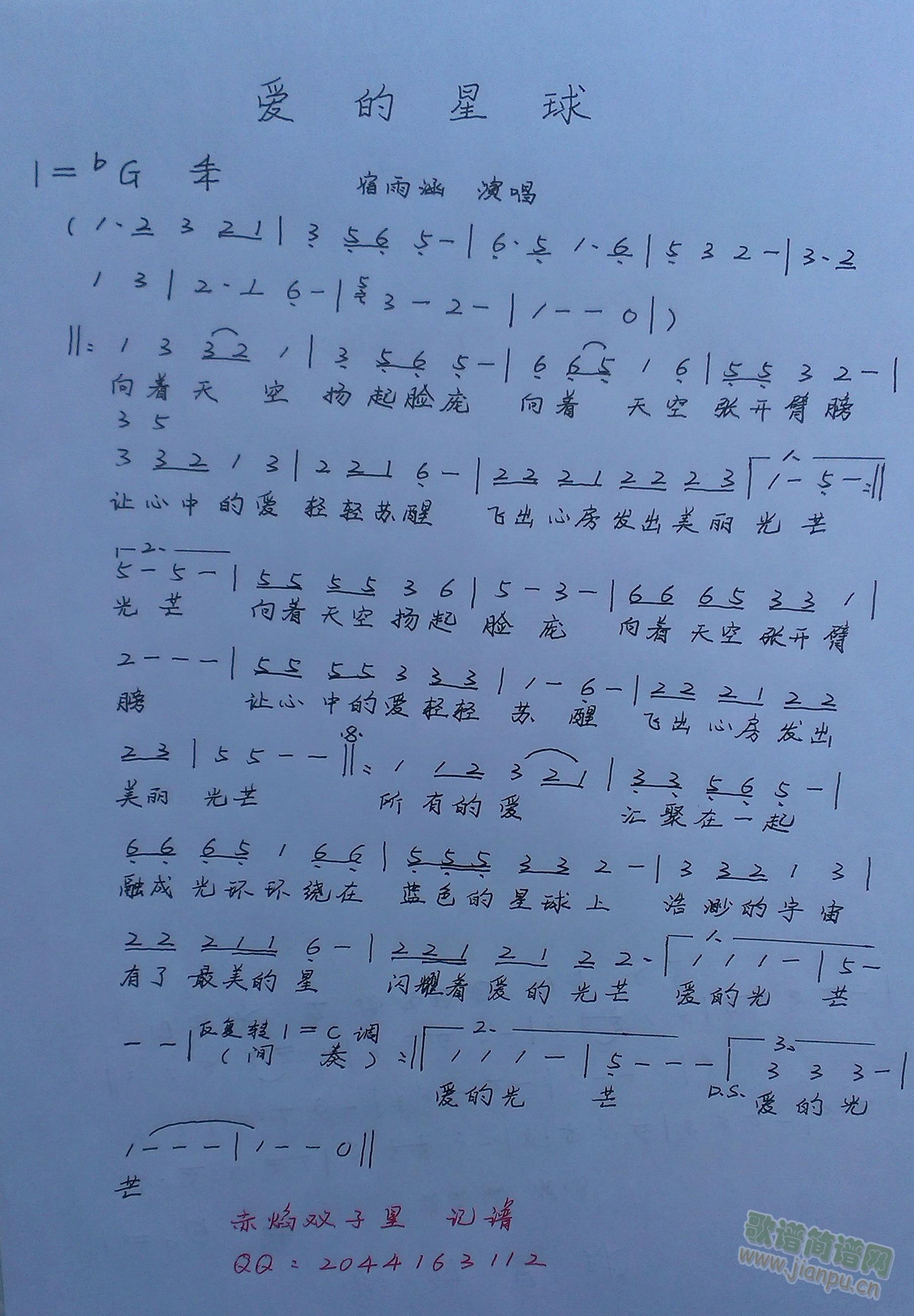 ��(��i)������ (���ָ��V)1