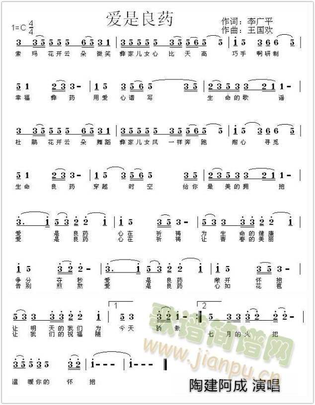 ��(��i)����ˎ(���ָ��V)1