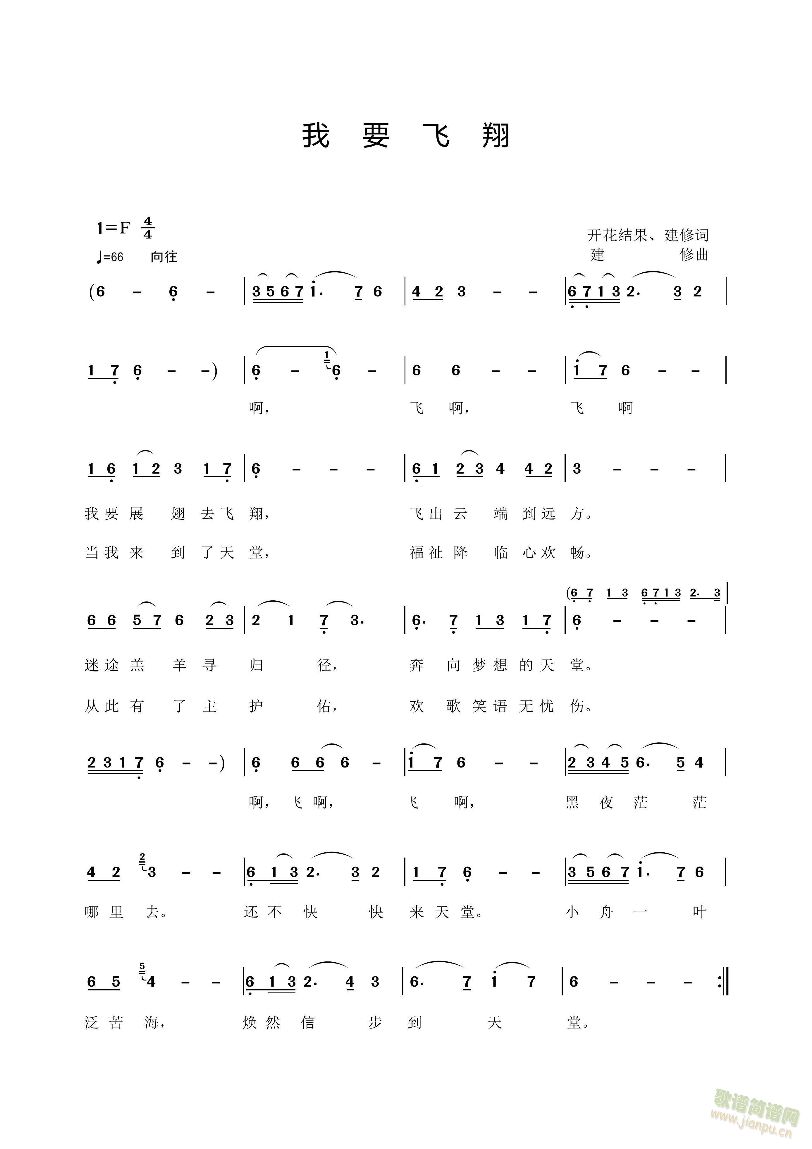 ��Ҫ�w��(���ָ��V)1