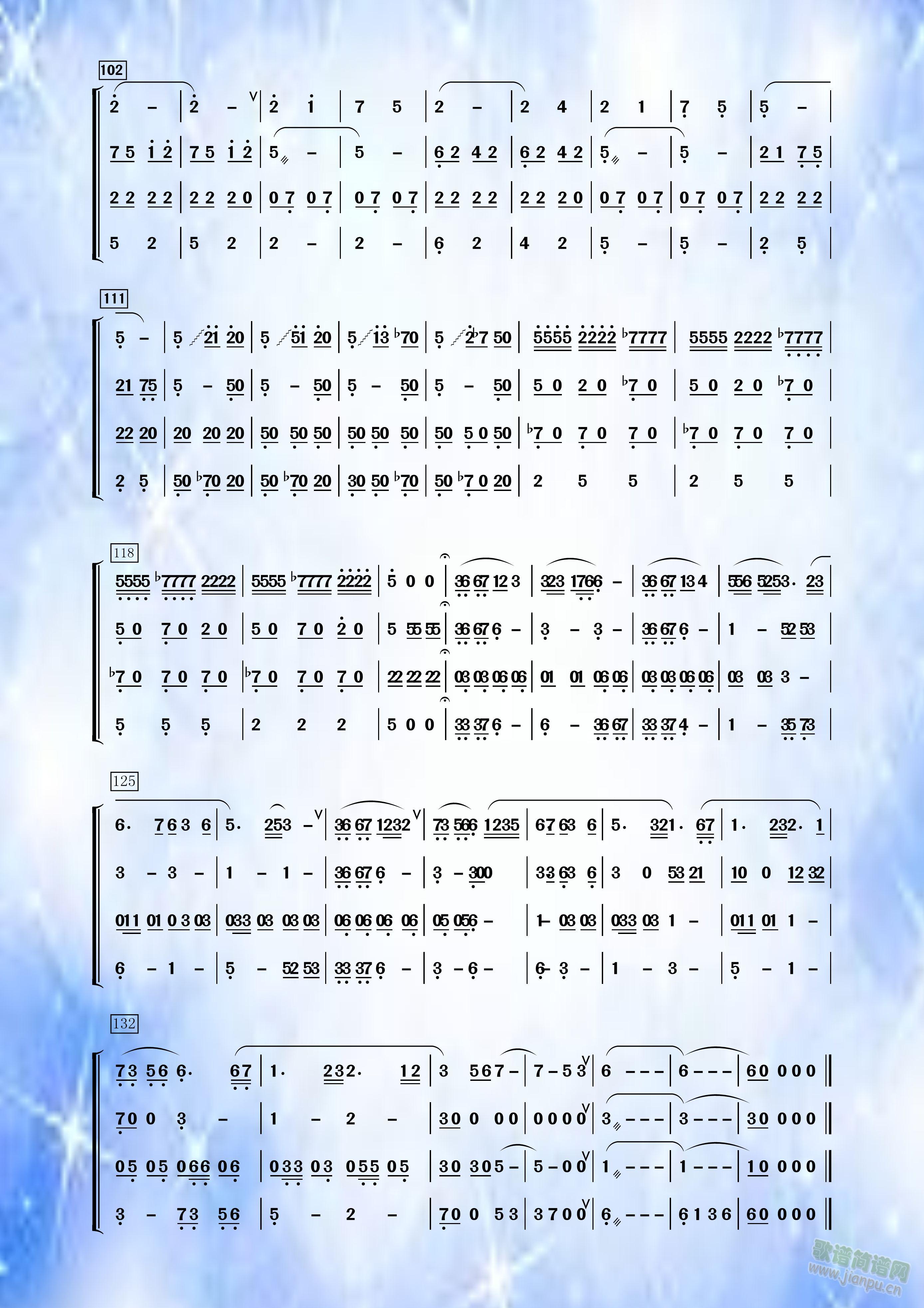 ���l�����Ӫ��࿂�V��(���V)1