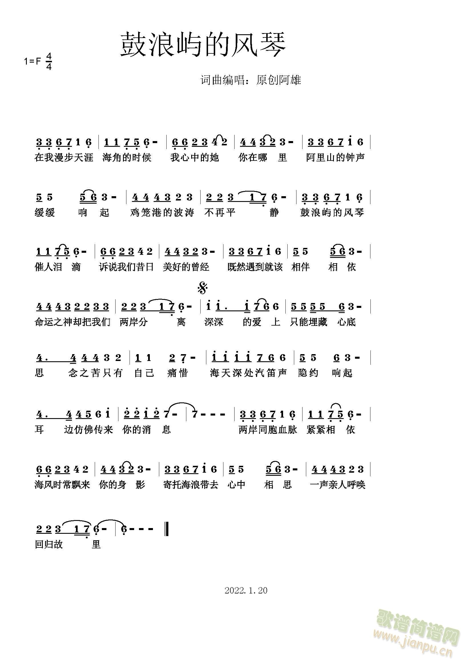 ���ˎZ���L(f��ng)��(���ָ��V)1