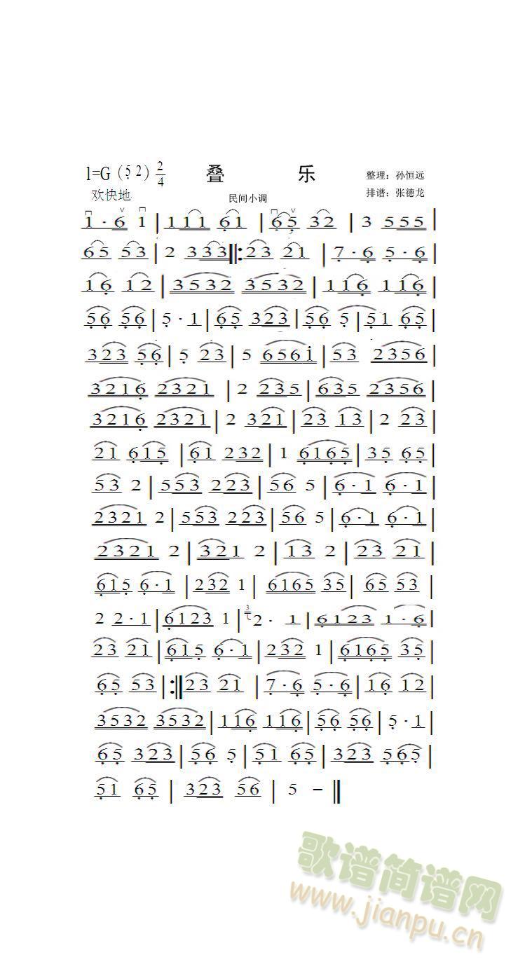 �B��(l�� )(�����V)1