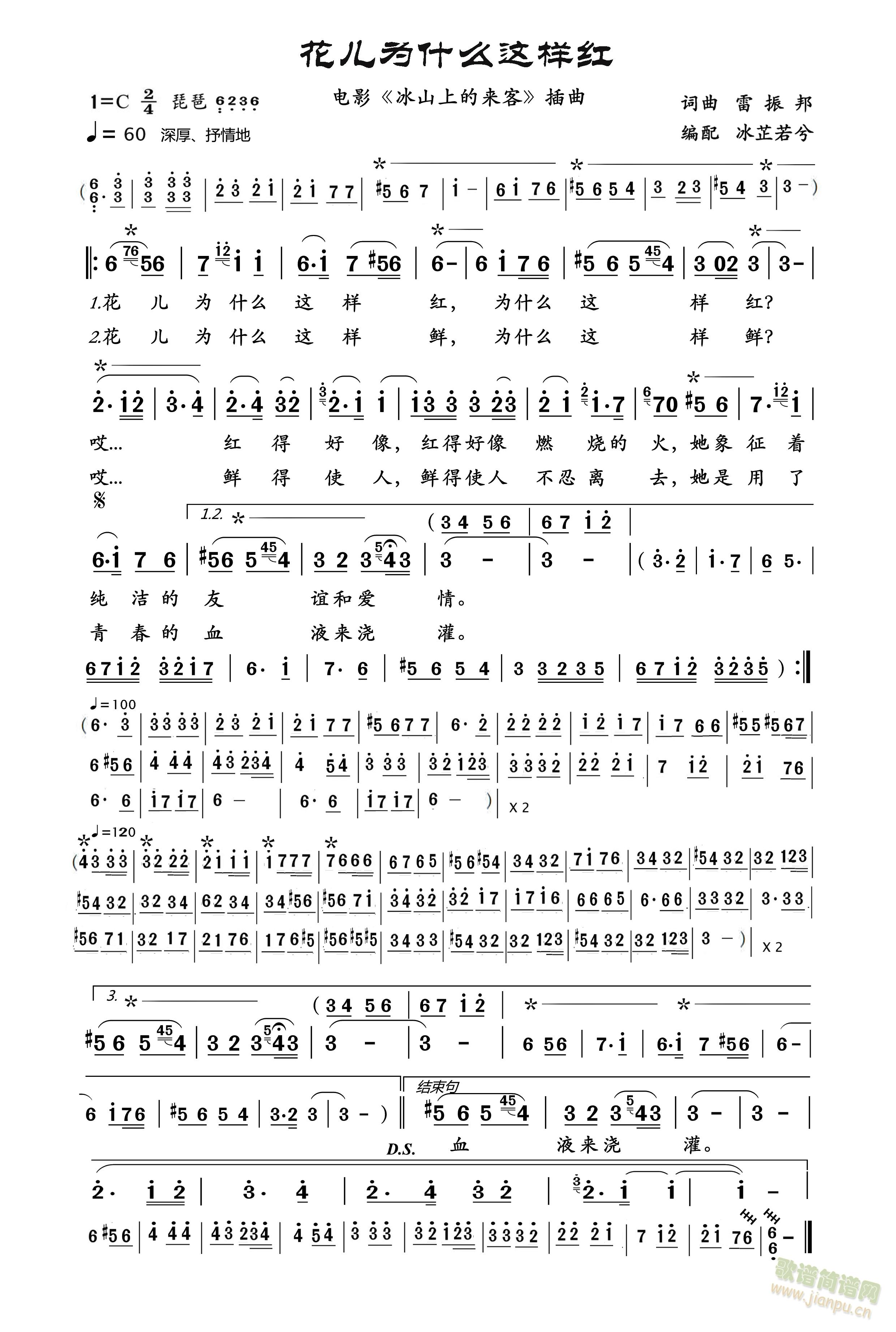 ������ʲô�@�Ӽt(���ָ��V)1