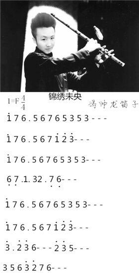 �\�Cδ��(�Ѻ��V)3