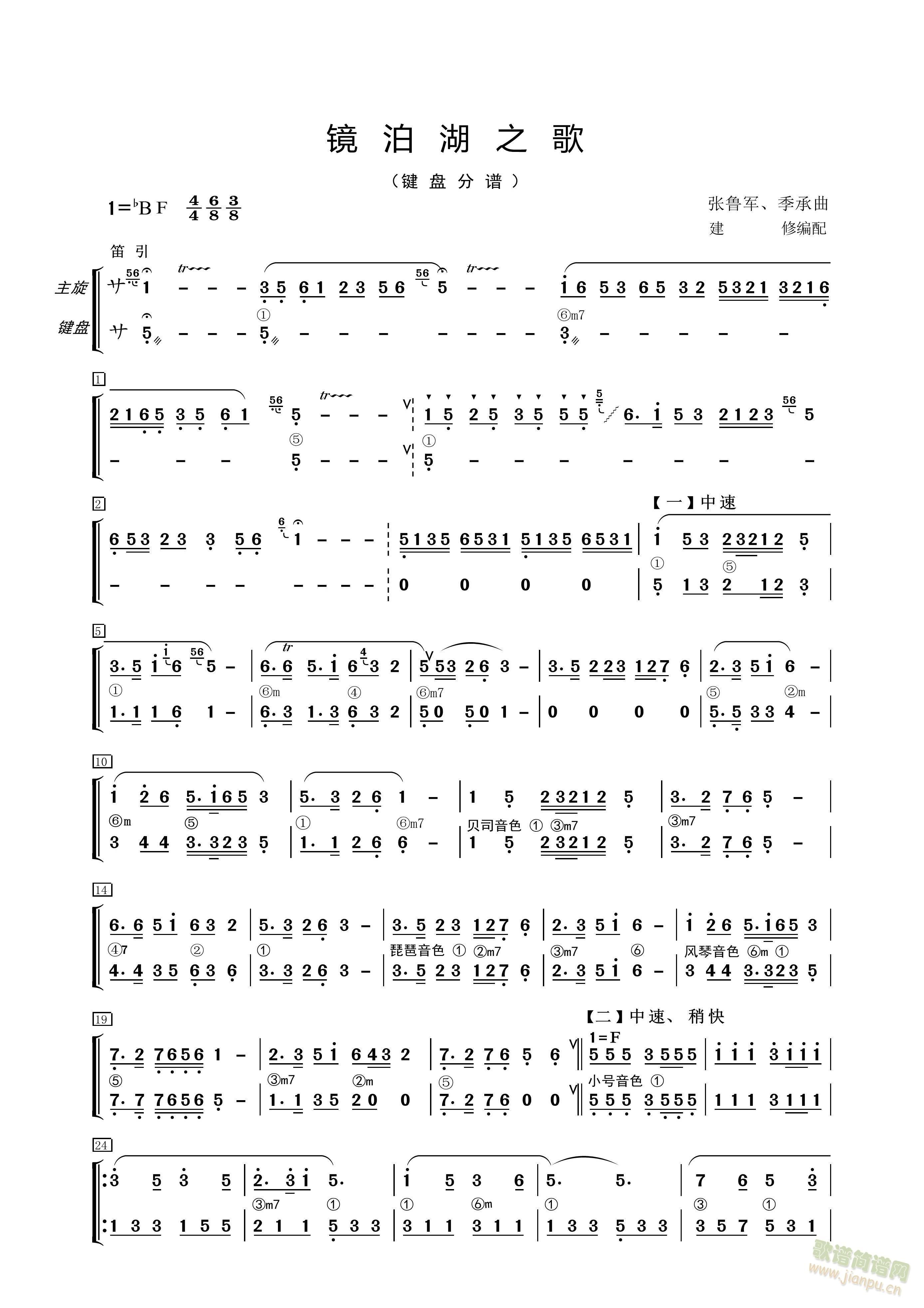 �R����֮�裨�I�P(p��n)���V��(ʮ�ּ�����)1