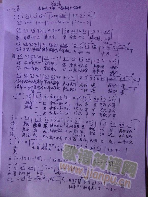 ����(���ָ��V)1