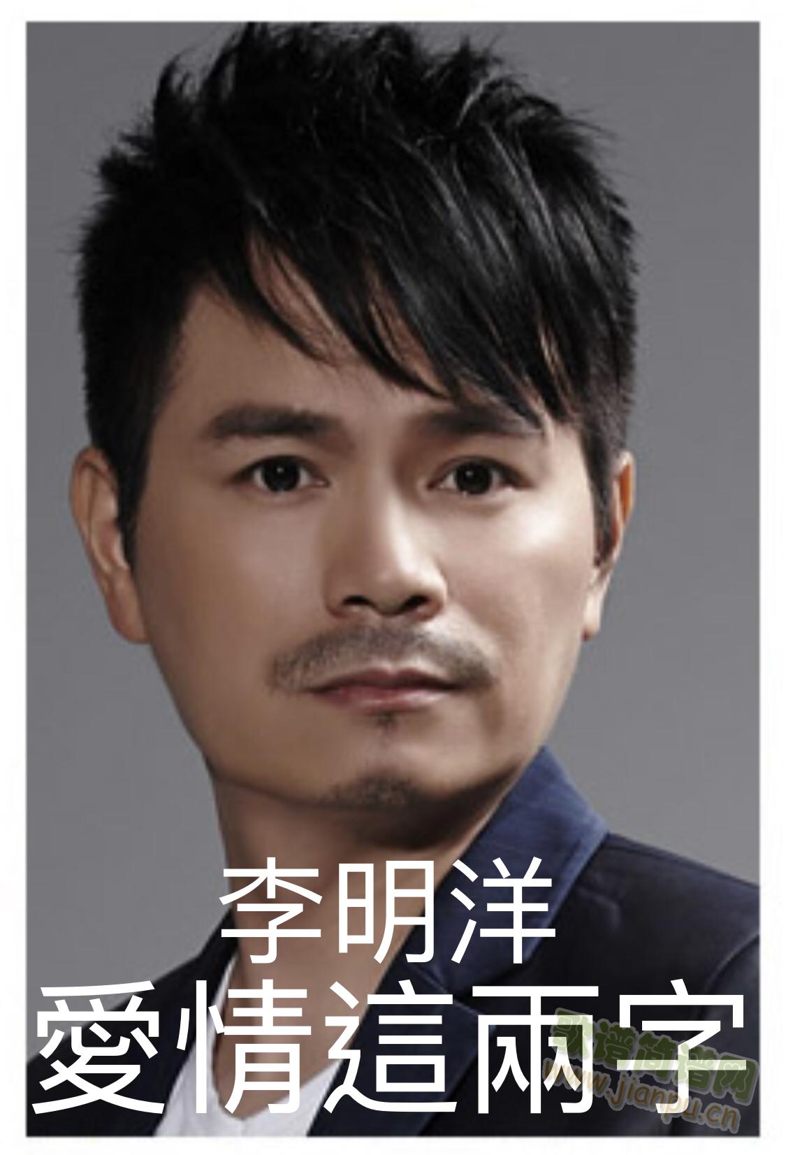 ��(��i)���@����(���ָ��V)3