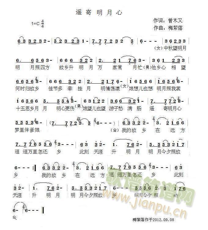 �b��������(���ָ��V)1