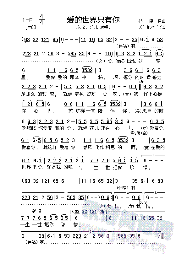 ��(��i)������ֻ����(���ָ��V)1