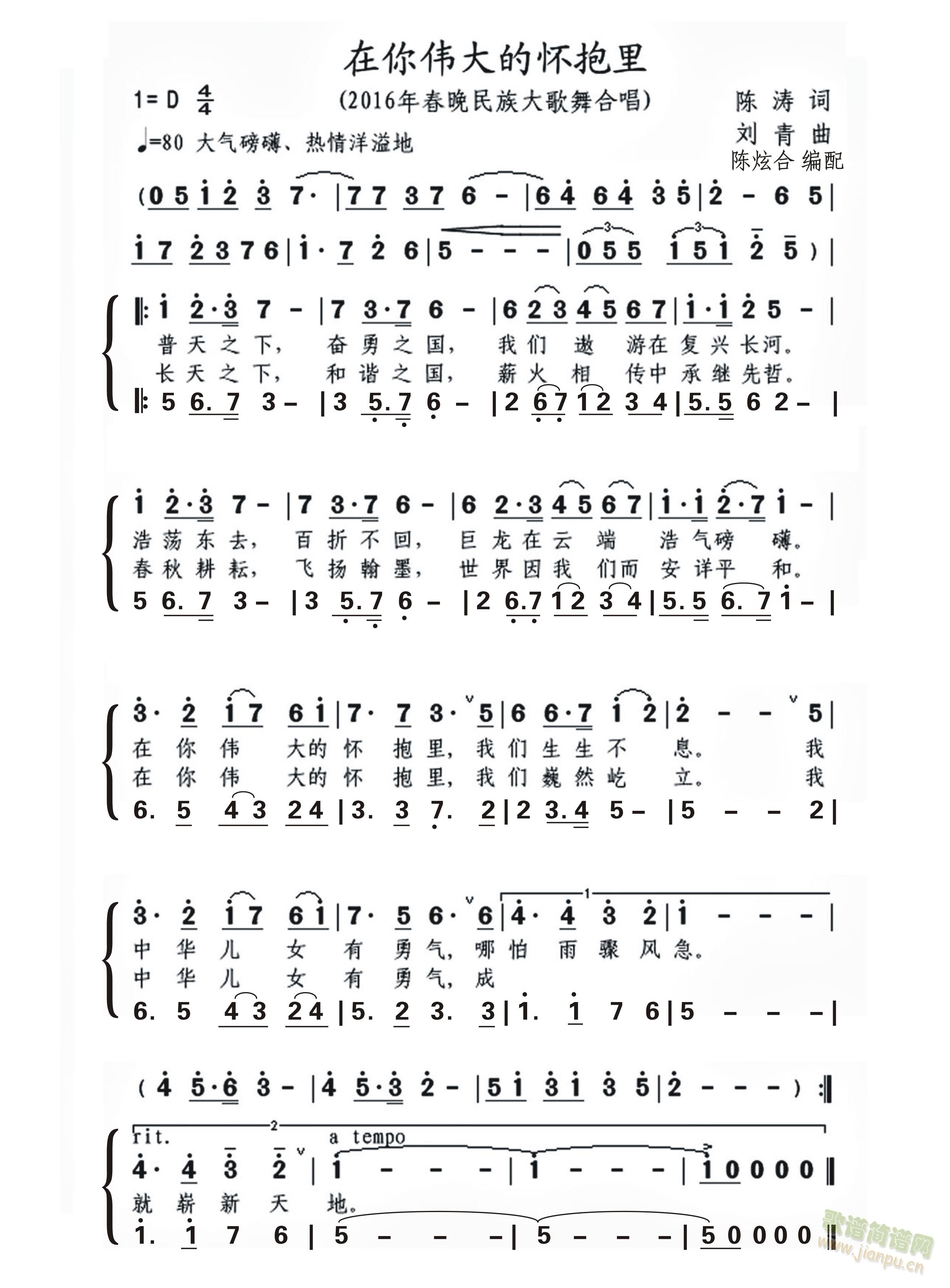 ���ゥ��đѱ���ϳ���(�ϳ��V)1