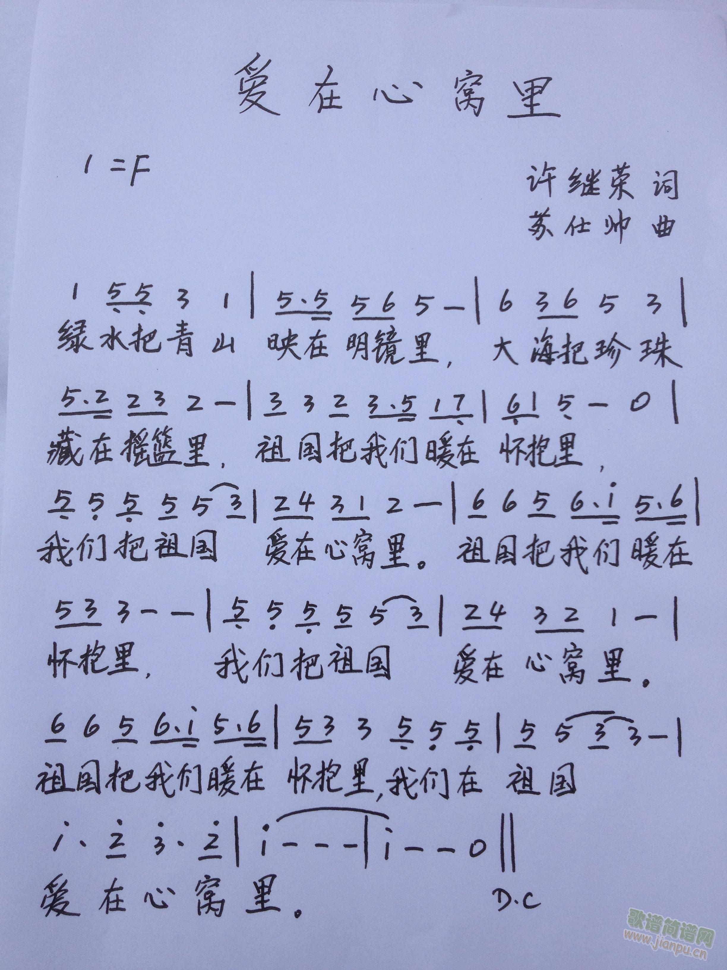 ��(��i)���ĸC��(���ָ��V)1