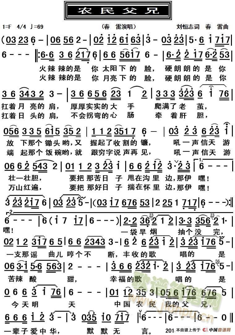 �r����(���ָ��V)1