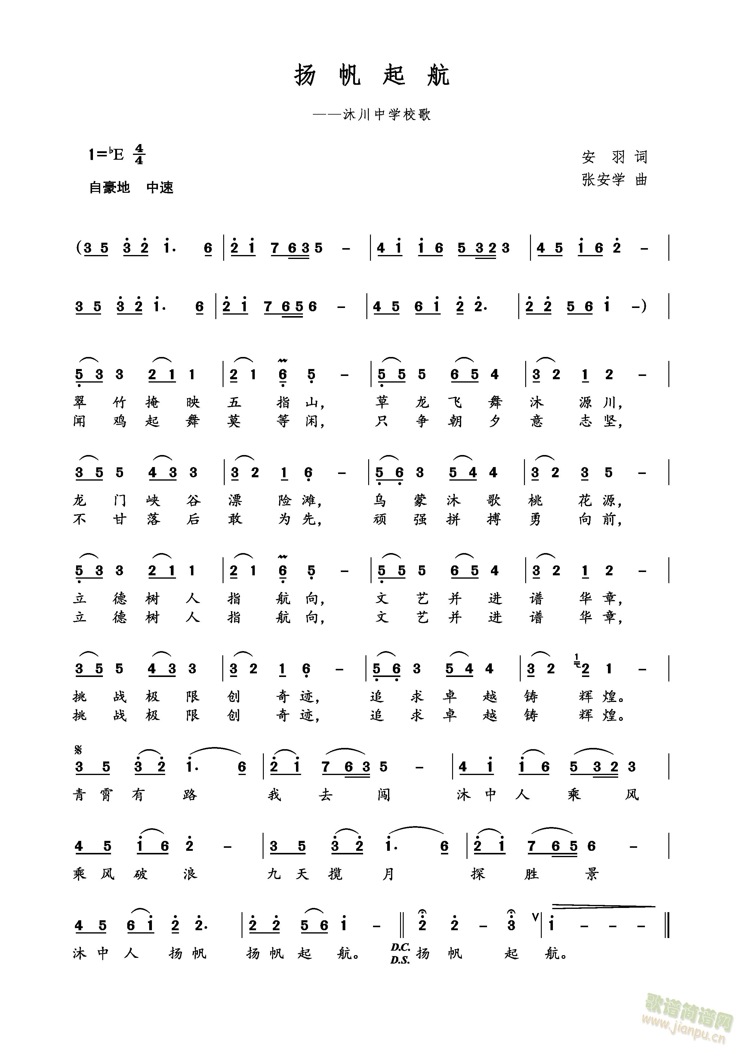 �P����(���ָ��V)1