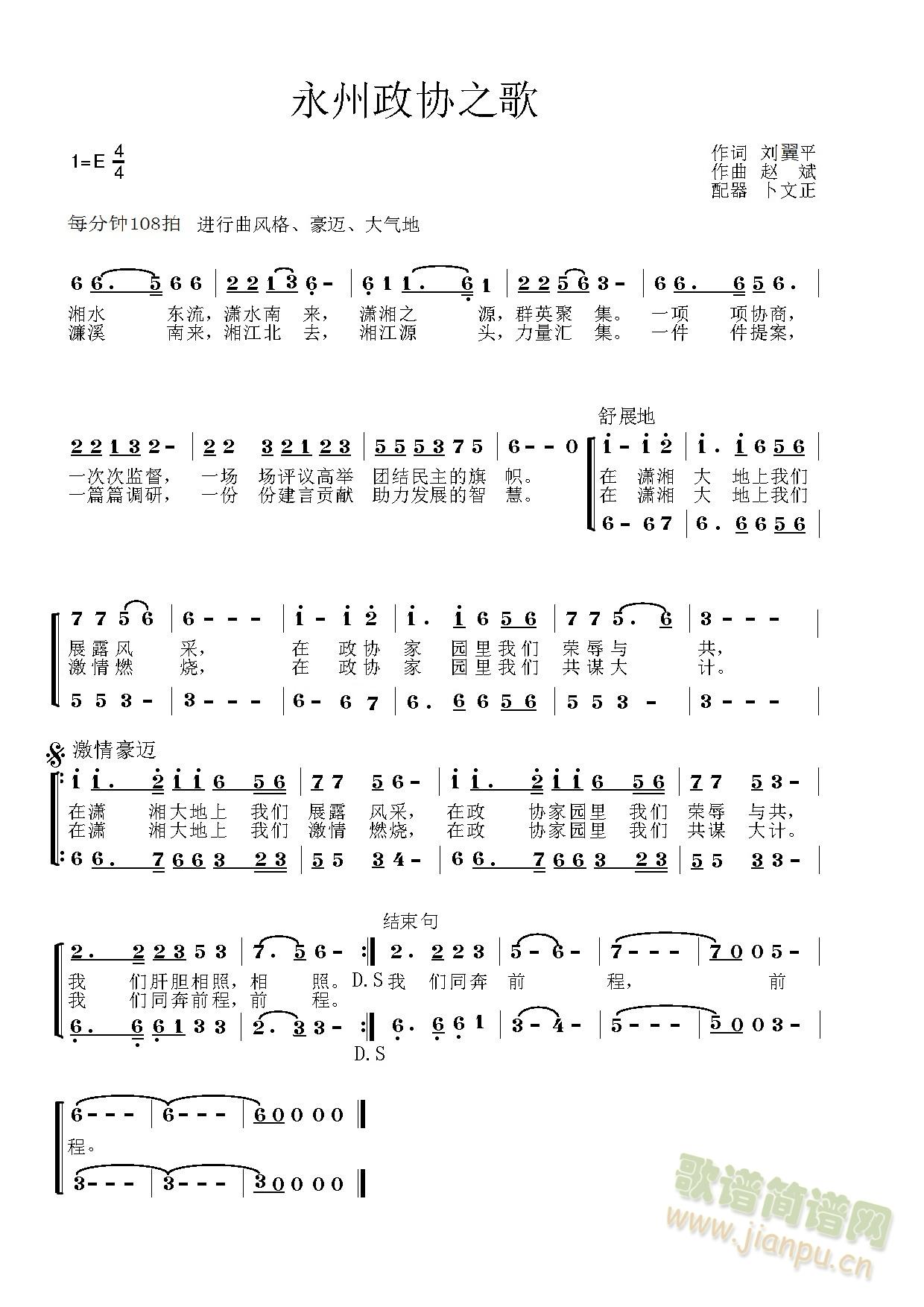 �������f(xi��)֮��(���ָ��V)1