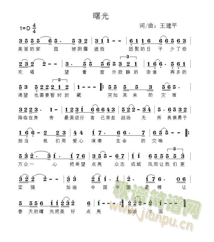 ���(���ָ��V)1