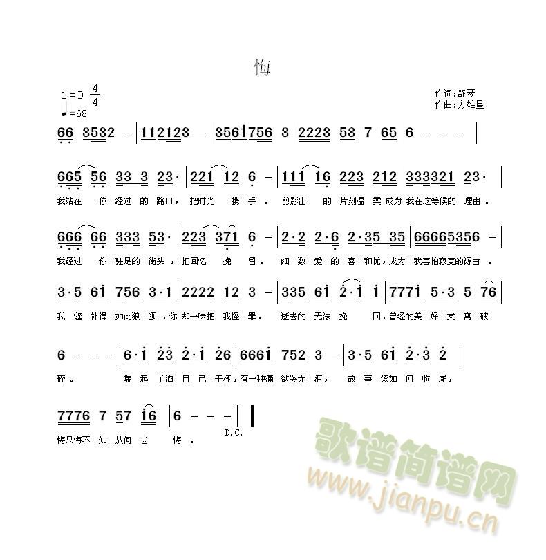 ��(һ�ָ��V)1