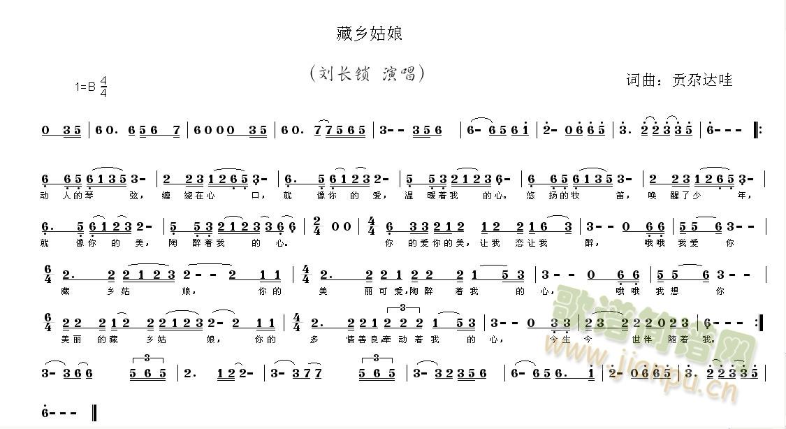 ���l����(���ָ��V)1