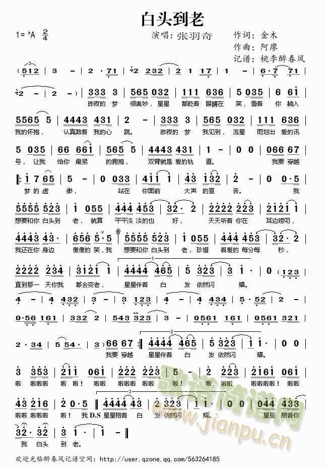 ���^����(���ָ��V)1