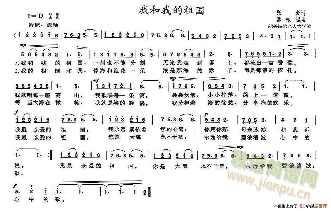 �Һ��ҵ����(���ָ��V)1