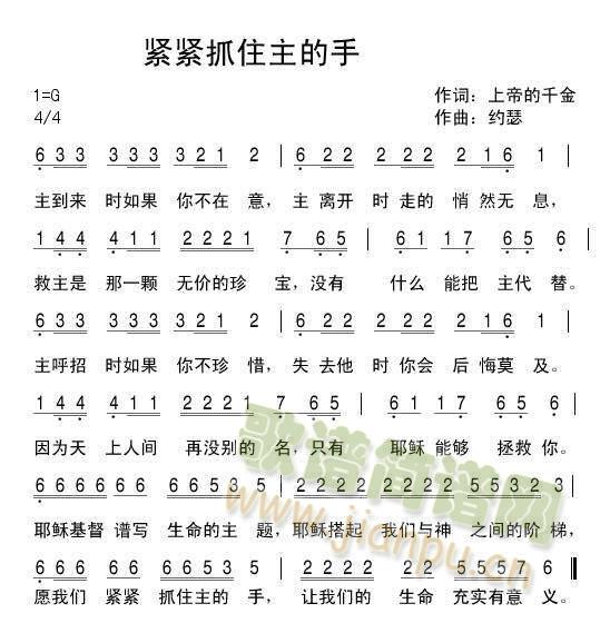 �o�oץס������(���ָ��V)1