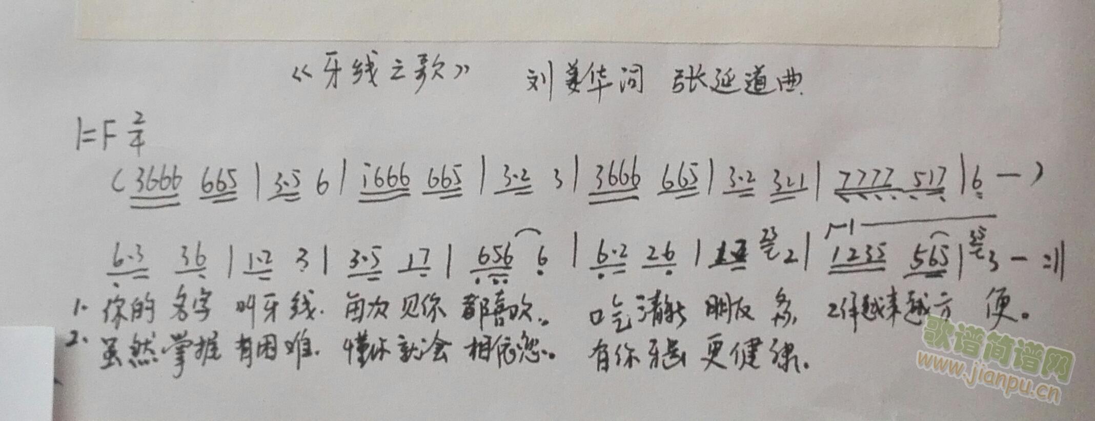 ����(xi��n)֮��(���ָ��V)1