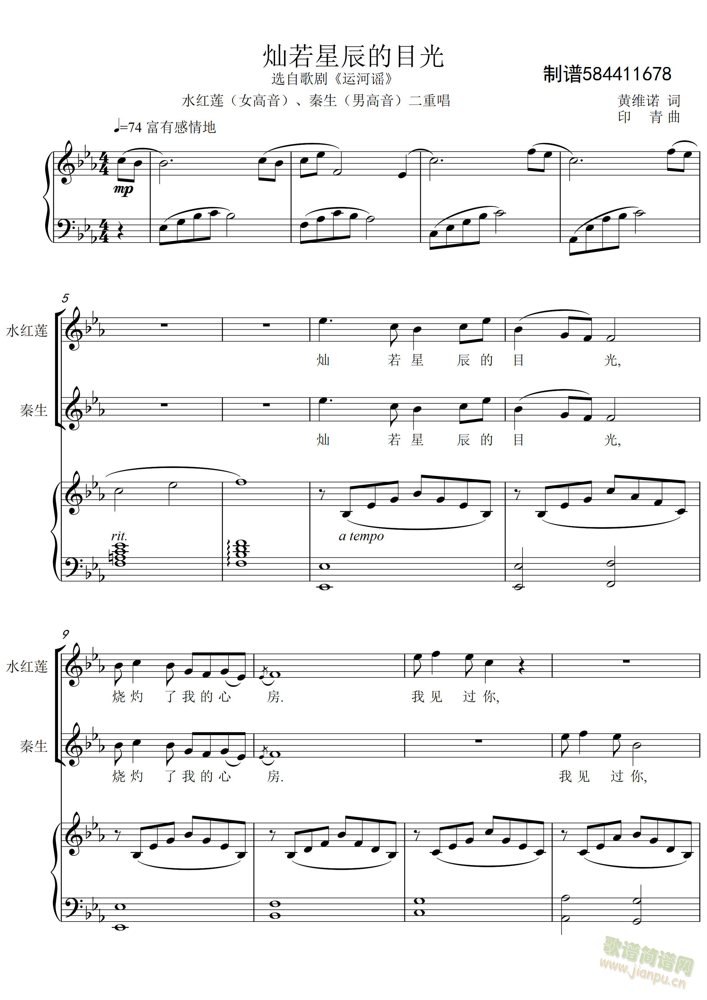 �N���ǳ���Ŀ��ϳ��V���x���\���{��(�ϳ��V)1