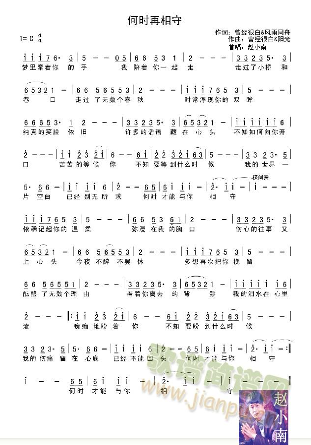 �Εr(sh��)������(���ָ��V)1