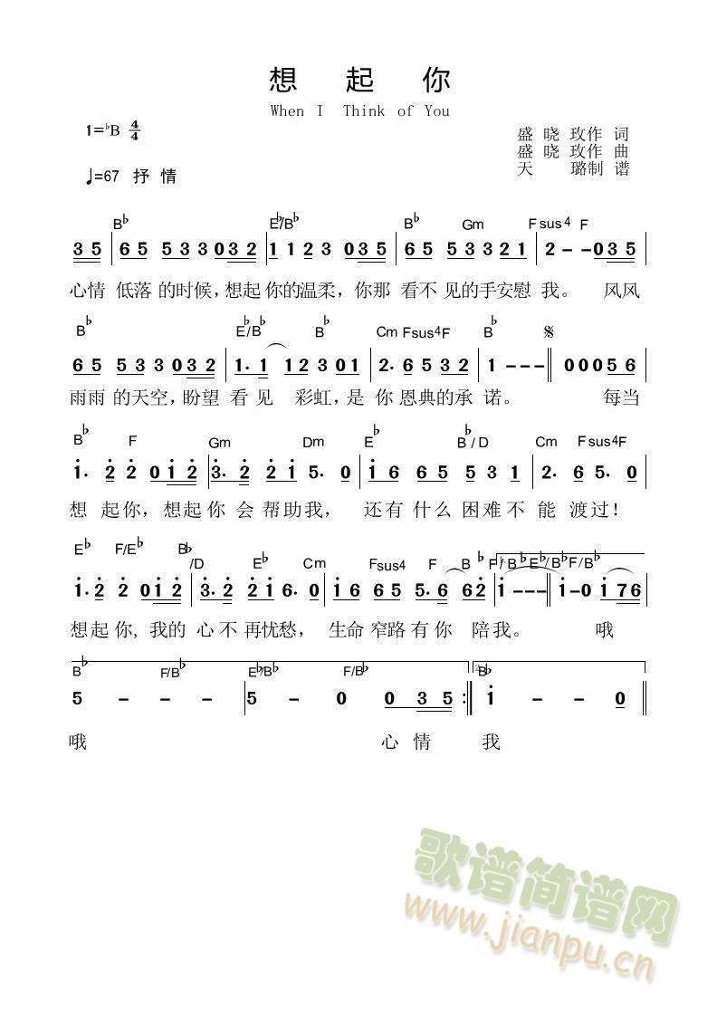 ������(���ָ��V)1