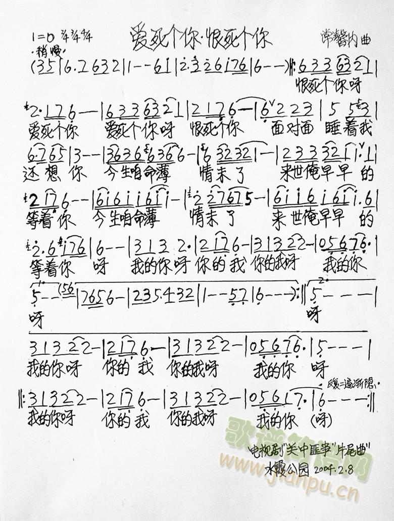 ��(��i)����(g��)�������(g��)��    ������(ʮ�ּ�����)1