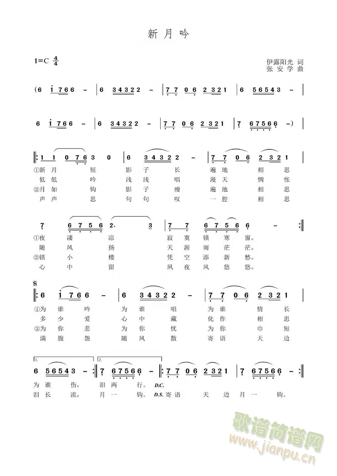 ������(���ָ��V)1