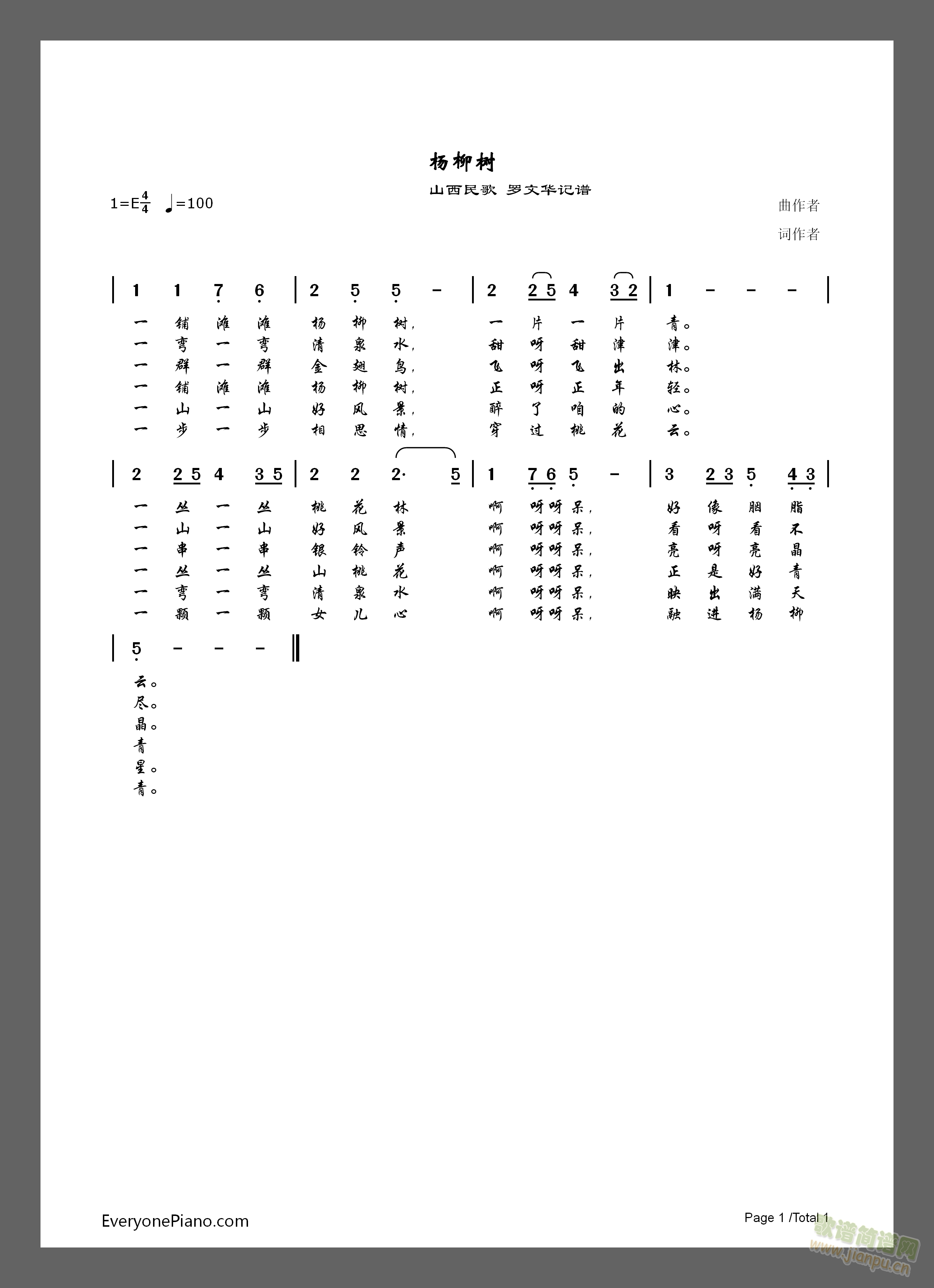 ������(sh��)(���ָ��V)1