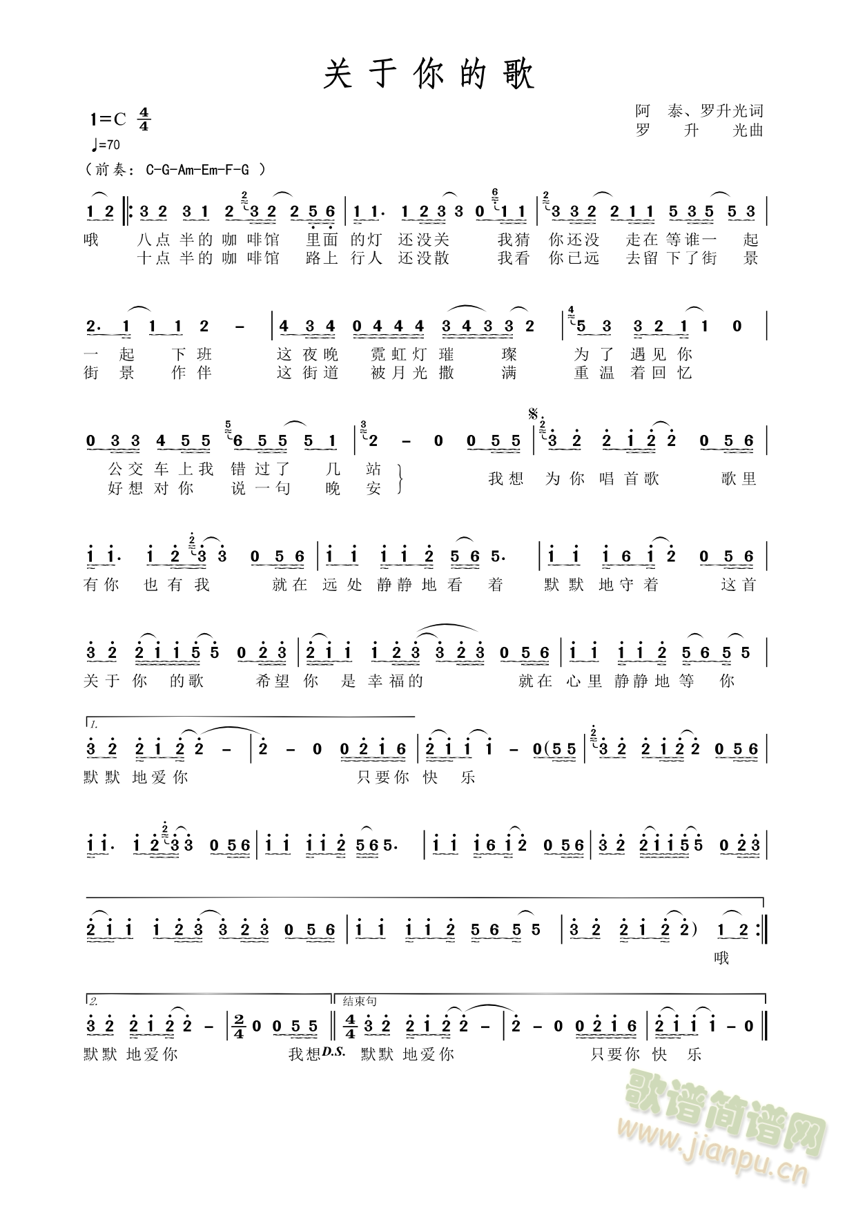 �P(gu��n)����ĸ�(���ָ��V)1