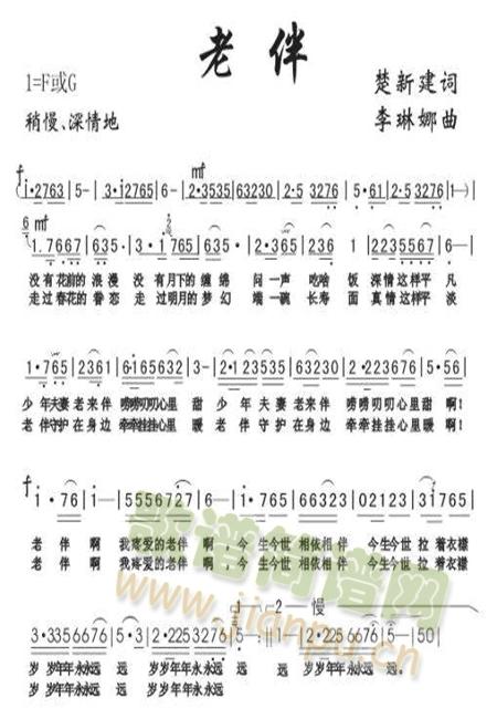 �ϰ�(���ָ��V)1