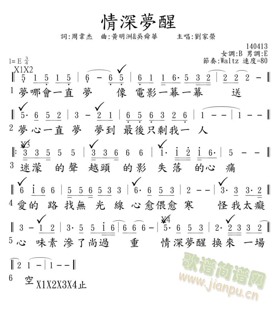 �����(m��ng)��(���ָ��V)1