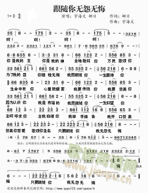 ���S��o(w��)Թ�o(w��)��(���ָ��V)1