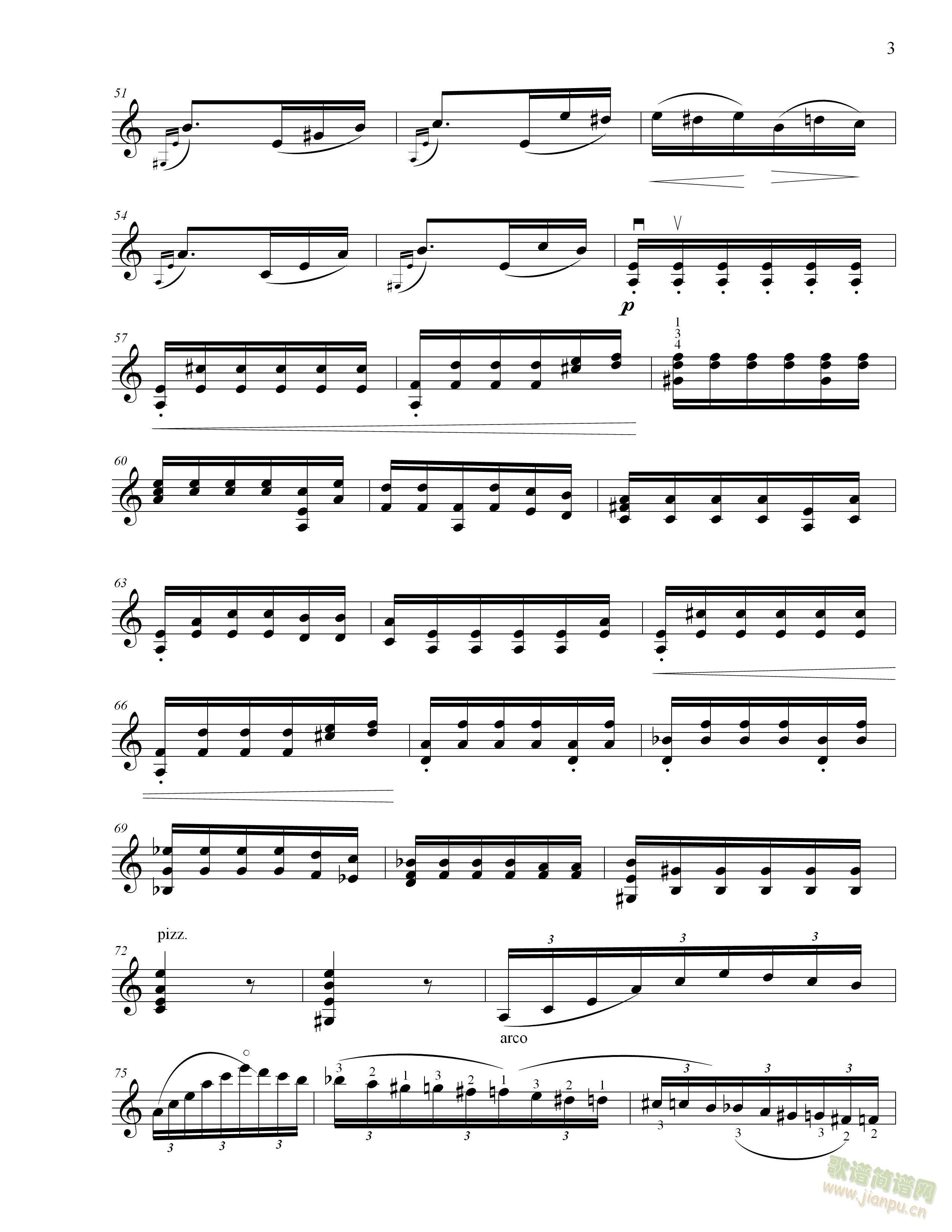 С���٪���I�o��(��i)���z���o(w��)����棩(С�����V)3