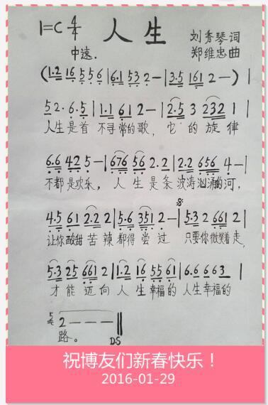 �����{(���ָ��V)1