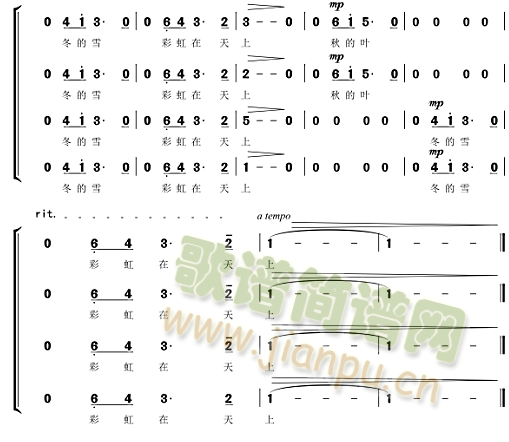 �ʺ�ϳ��V-���Ĳ�(�ϳ��V)3