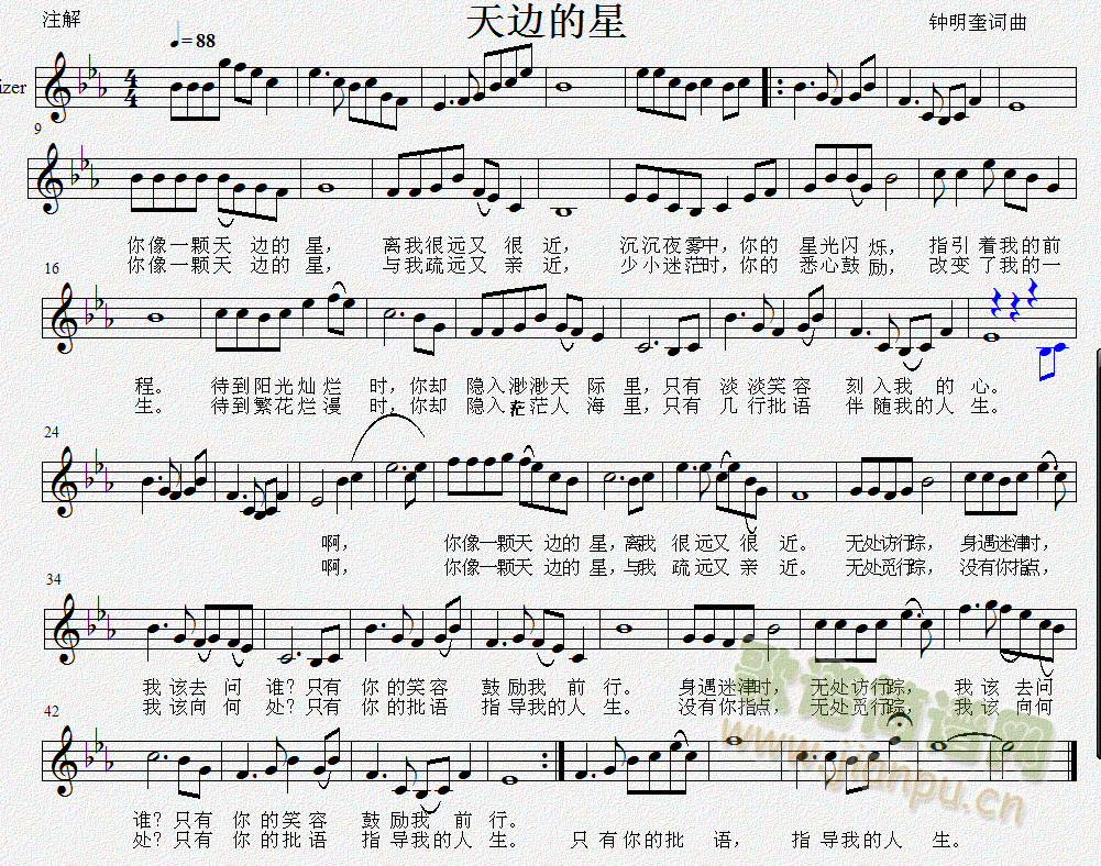 ��߅����(���ָ��V)1