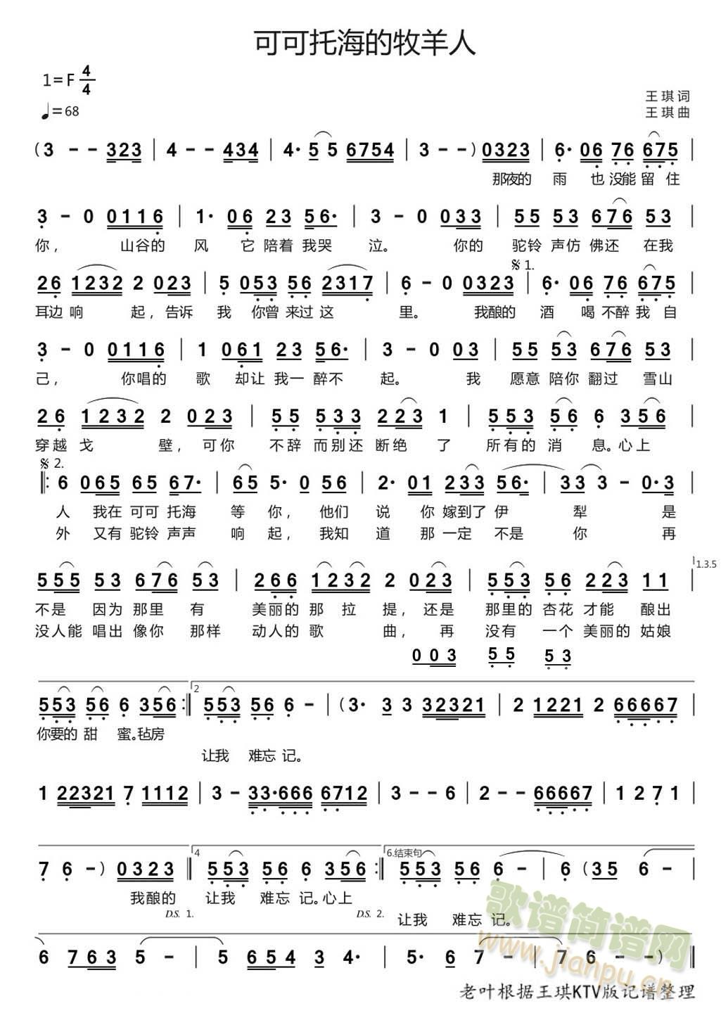 �ɿ��к���������(���ָ��V)1