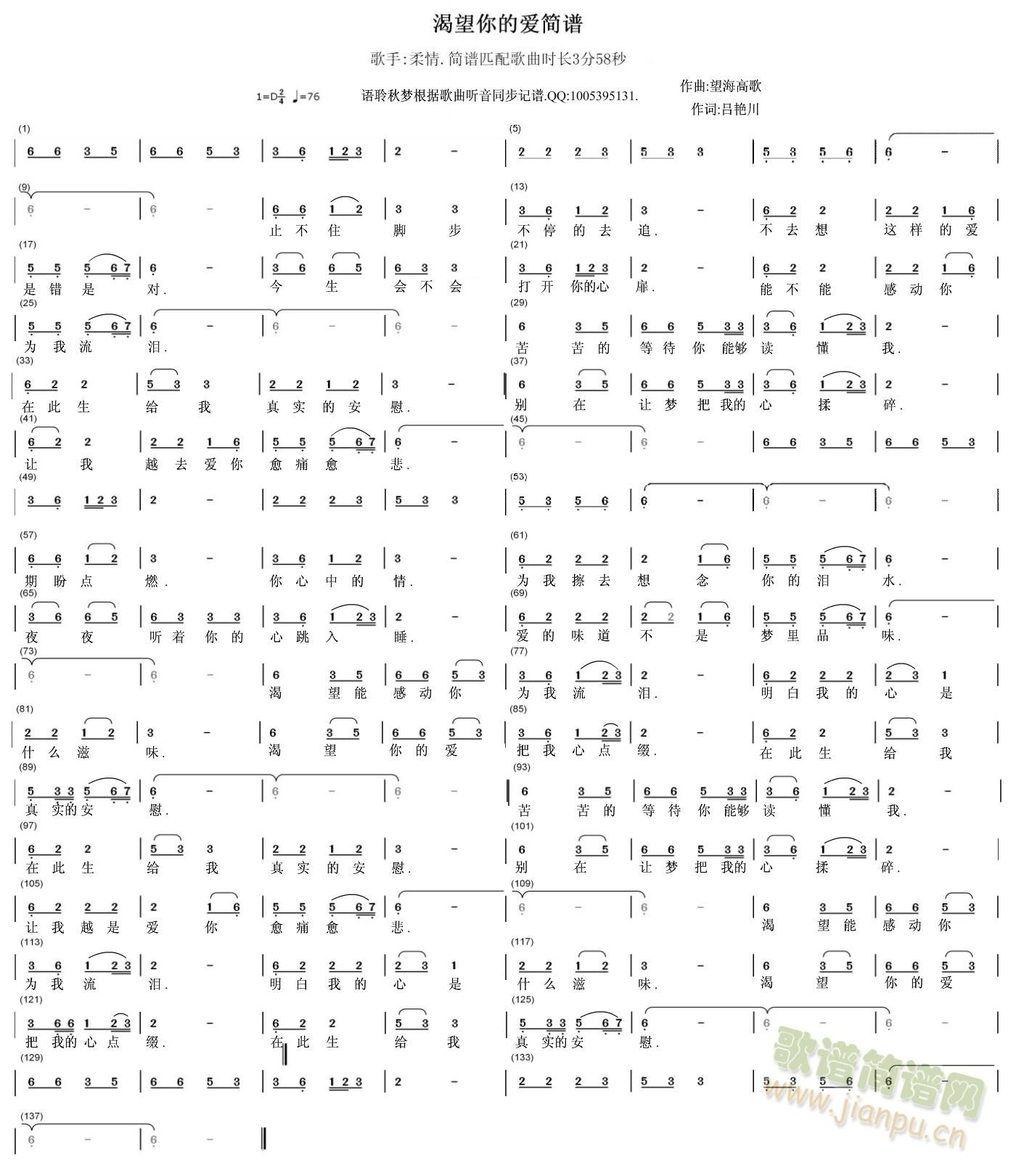 ������Đ�(��i)��(ji��n)�V(���ָ��V)1