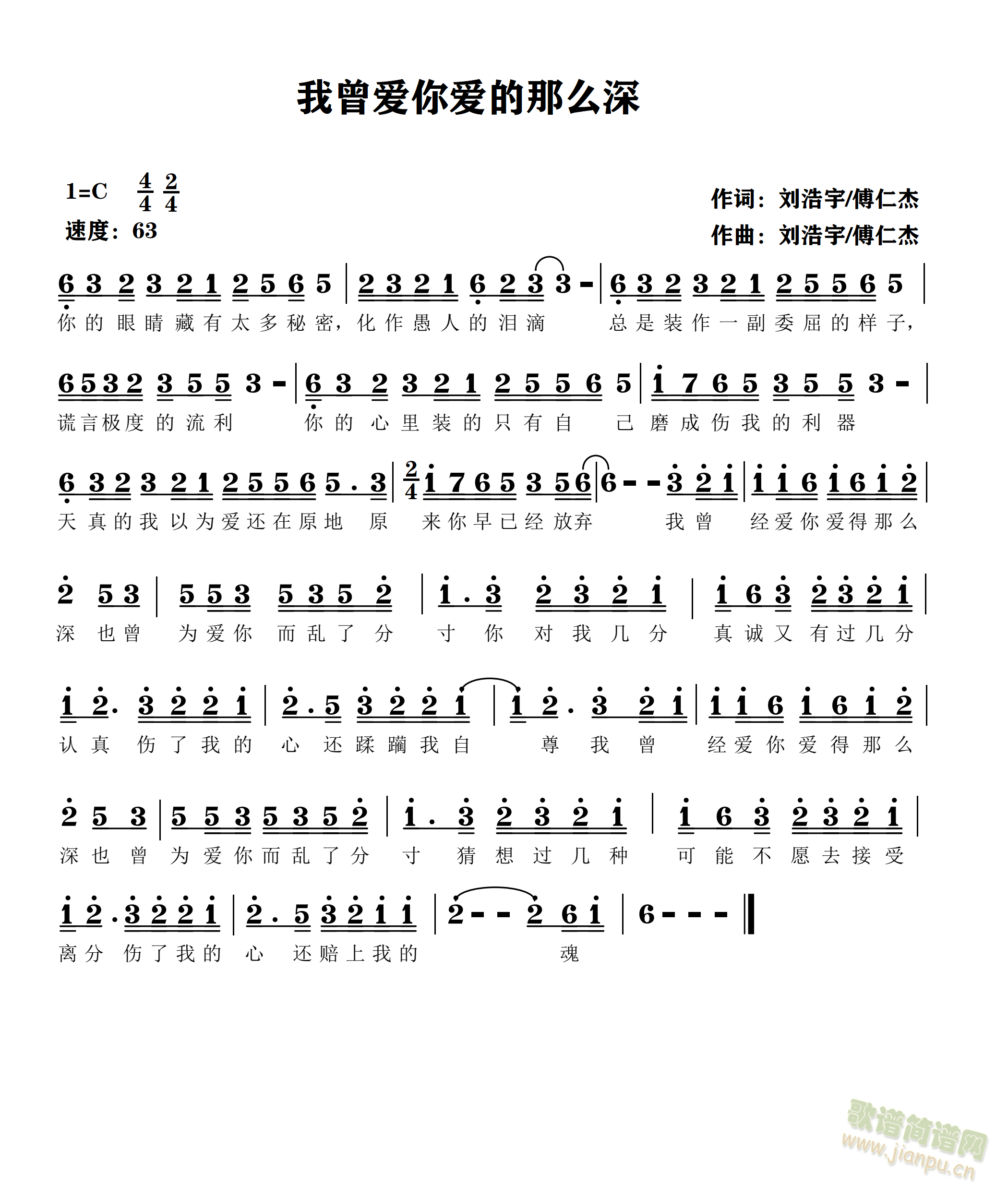 ������(��i)���(��i)����ô��(���ָ��V)1