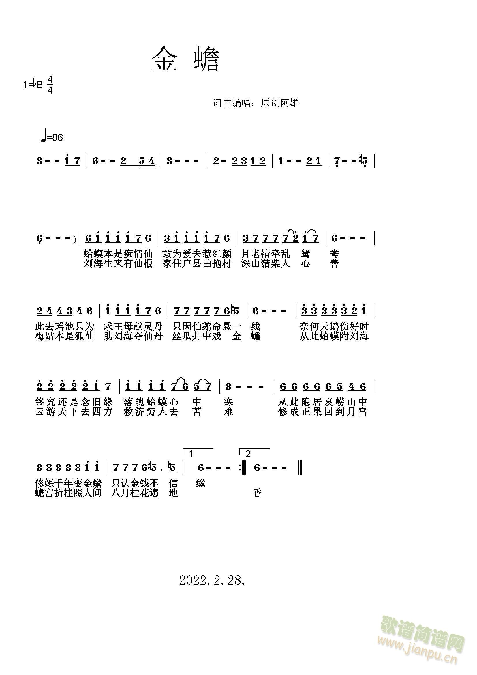 ���(���ָ��V)1