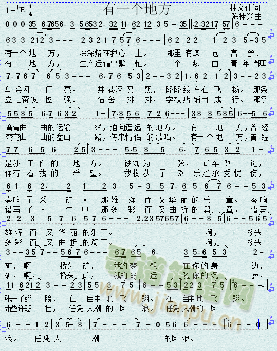 ��һ��(g��)�ط�(���ָ��V)1