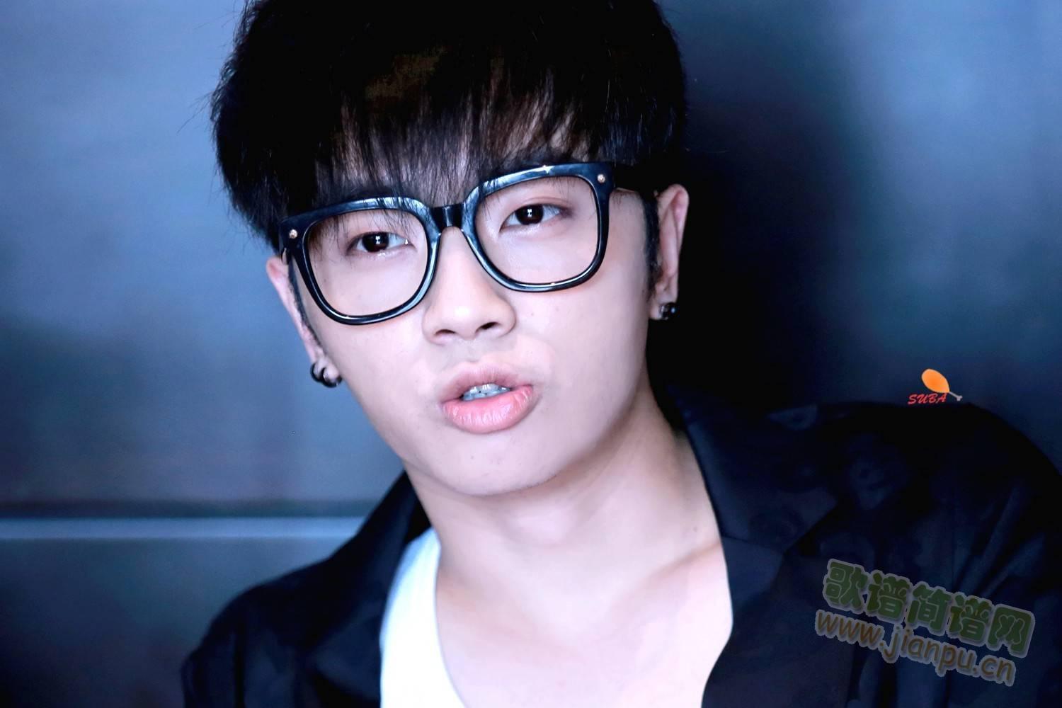 ��Ӱ(�����V)1