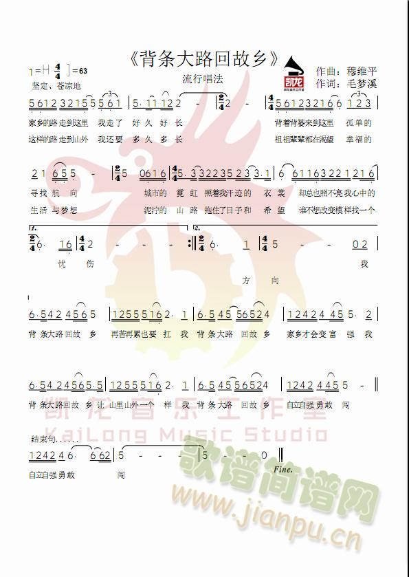 ����(zh��)��·�ؼ��l(���ָ��V)1