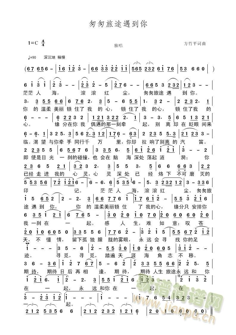 �Ҵ���;������(���ָ��V)1