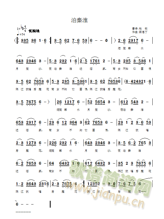 ���ػ�(���ָ��V)1