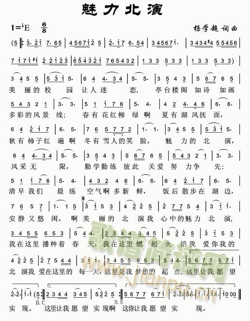 ��������(���ָ��V)1